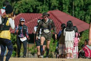 BIB: 
                            <button type="button" onclick="openModal(26696021)" class="btn btn-primary btn-sm float-right btn-popup" data-toggle="modal" data-target=".modal-high-quality">
                        <i class="fas fa-shopping-cart"></i> Add to Cart
                    </button>
                                            <button type="button" onclick="isThisMe(26696021, true)" class="btn btn-success btn-sm float-right btn-popup btn-isme hidden" data-toggle="tooltip" data-placement="bottom" title="นี่คือรูปของคุณใช่ไหม คลิกที่นี่เพื่อเอาเข้าอัลบั้ม">
                        <i class="fas fa-plus"></i> Add to album
                    </button>
                    <button type="button" onclick="isThisMe(26696021, false)" class="btn btn-warning btn-sm float-right btn-popup btn-isnotme hidden">
                        <i class="fas fa-ban"></i> Remove from album
                    </button>